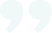 Quote icon