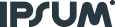 Partner 1