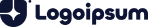 Partner 2