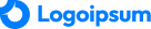Partner 3