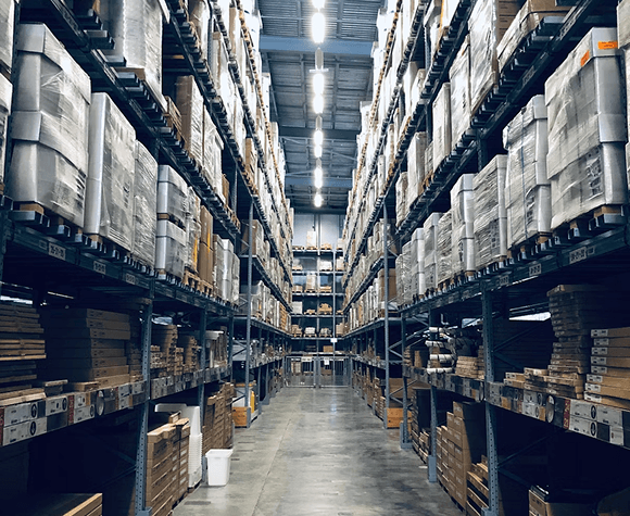 Vision - Global Leadership