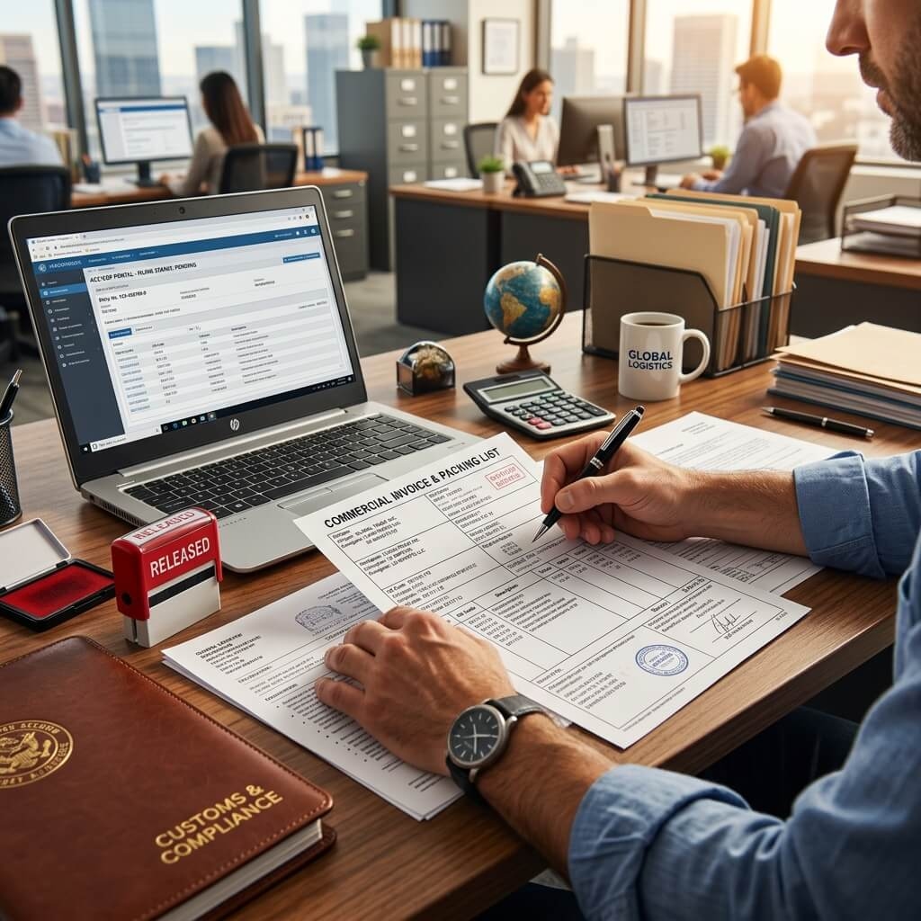 Gallery image 3
